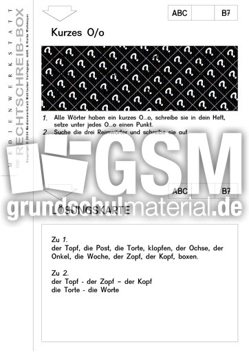 RS-Box B-Karten BD 07.pdf